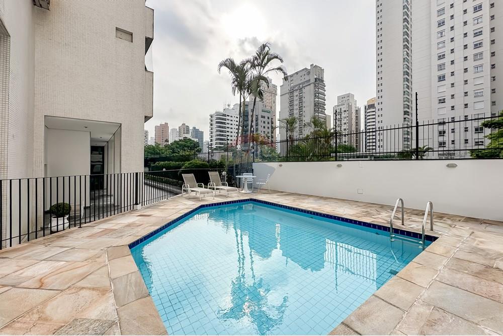 Apartamento - Venda - São Paulo , São Paulo - IMG_129634.jpg - 601721032-78