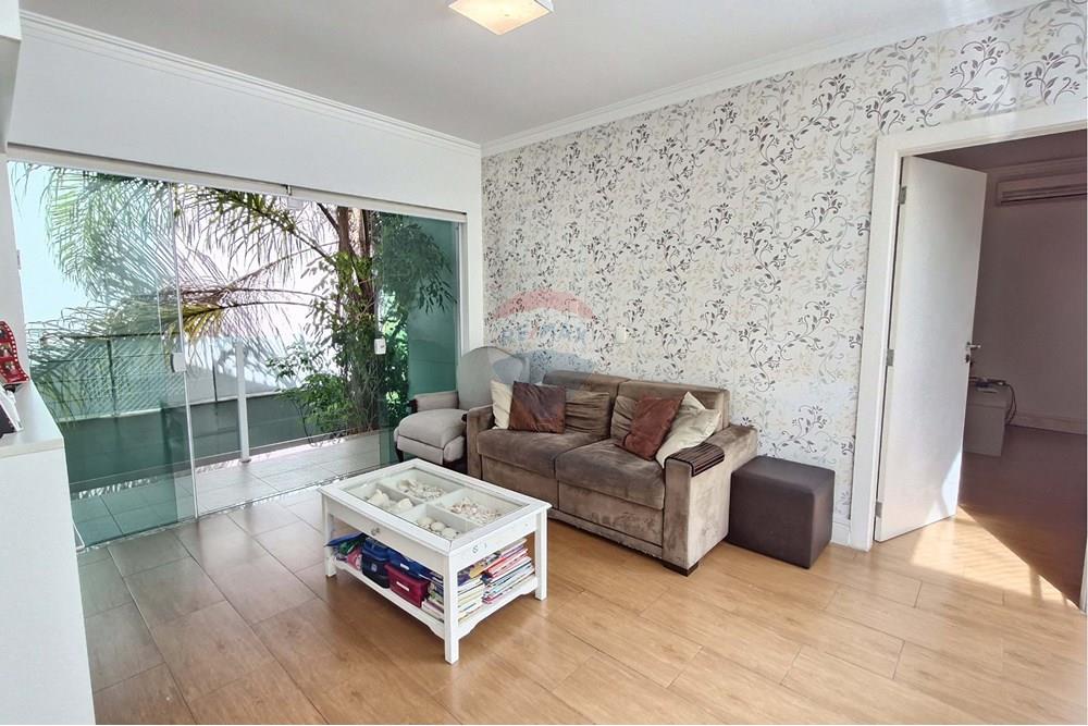 Sobrado - Venda - São Paulo , São Paulo - RUA EDUARDO, 530 (31).jpg - 601051007-611