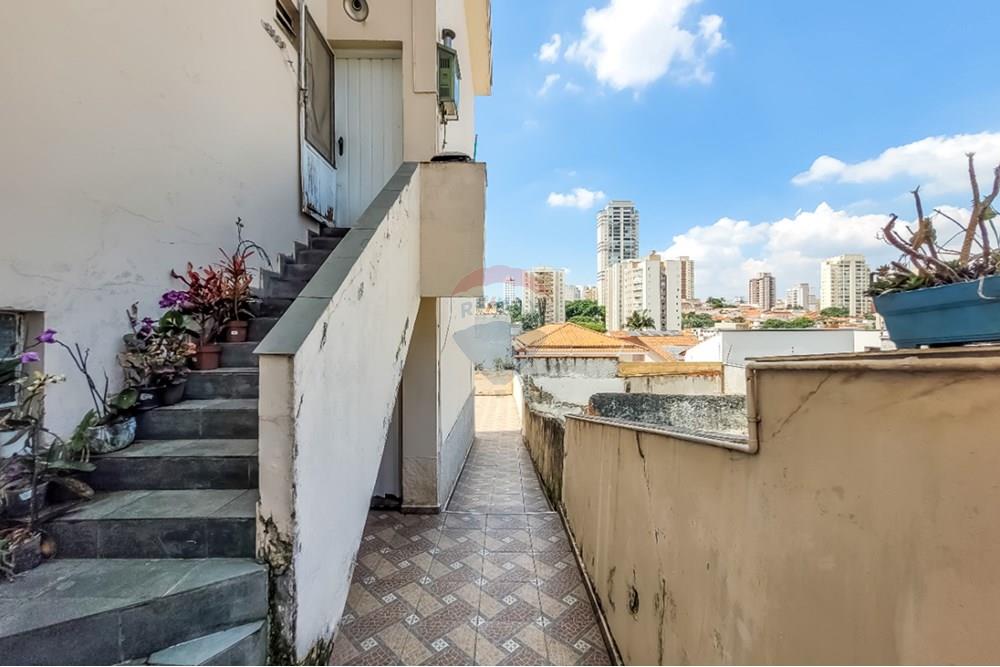 Casa - Venda - São Paulo , São Paulo - b6d1e852-db79-4d30-bd27-ef840141f3d7.jpeg - 602361006-4