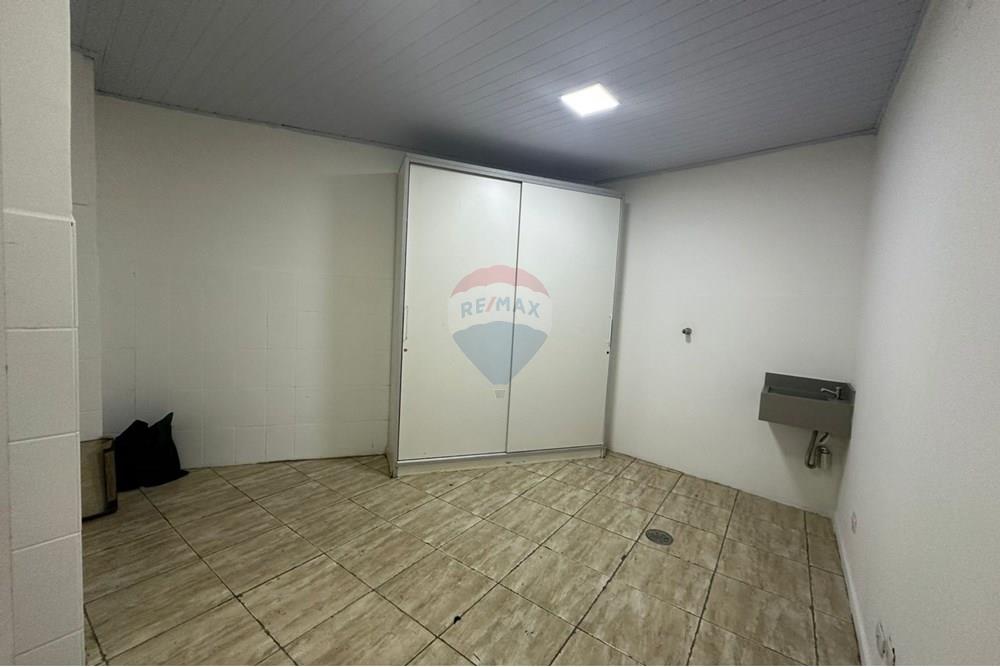 Casa Comercial - Alugar - São Paulo , São Paulo - IMG-20250609-WA0047.jpg - 601771097-91