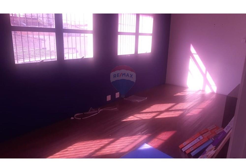 Cj. Comercial/ Sala - Alugar - São Paulo , São Paulo - WhatsApp Image 2025-07-29 at 12.32.23 (9).jpeg - 602141042-8