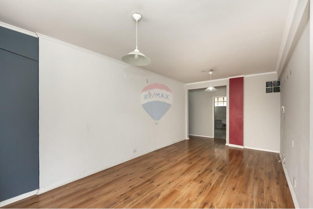 Apartamento - Venda - São Paulo , São Paulo - 05.jpg - Sala - 601371031-36