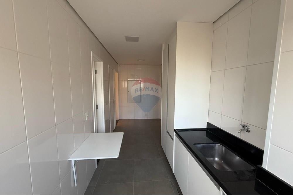 Apartamento - Alugar - São Paulo , São Paulo - PHOTO-2025-04-14-19-37-05(4).jpg - 601241056-49