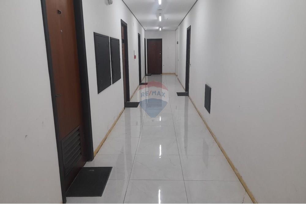 Cj. Comercial/ Sala - Alugar - São Paulo , São Paulo - WhatsApp Image 2025-08-25 at 11.39.16.jpeg - 602151010-116