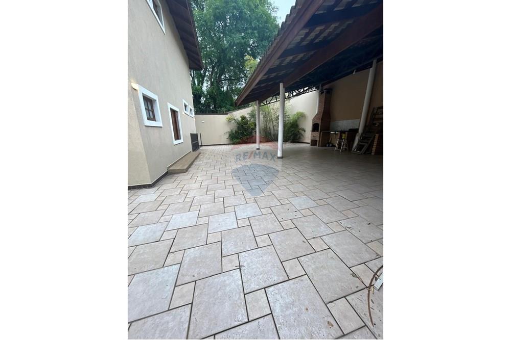 Casa - Alugar - São Paulo , São Paulo - IMG-20241113-WA0111.jpg - 601131051-18