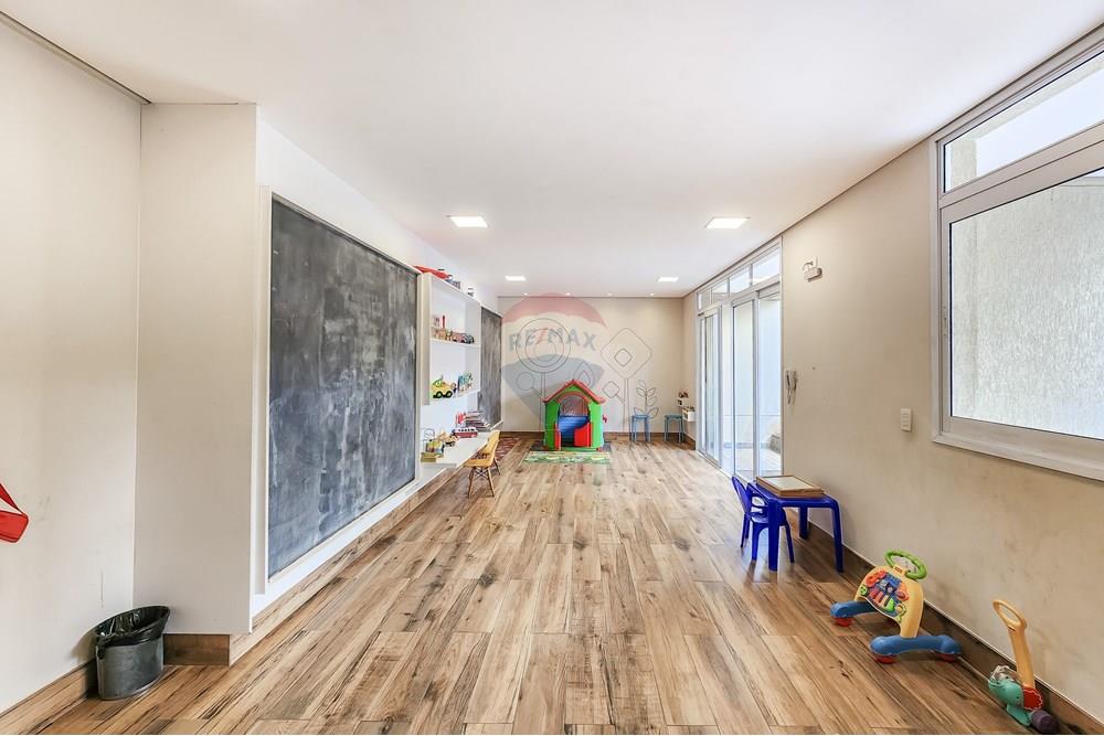 Apartamento - Venda - São Paulo , São Paulo - 20250402_12371420.jpg - 602031002-102