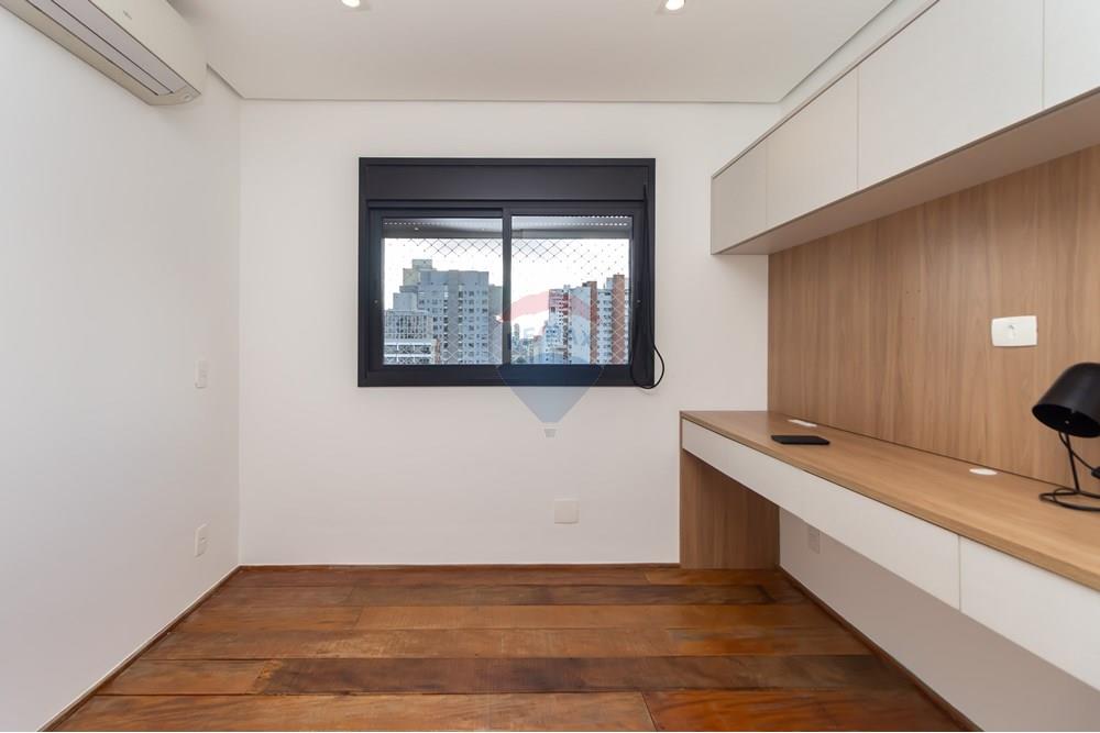 Apartamento - Venda - São Paulo , São Paulo - 28.jpg - 601721032-97