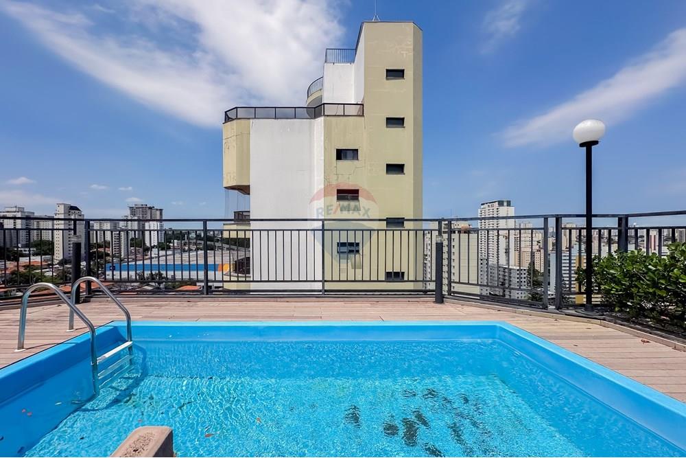 Cobertura - Venda - São Paulo , São Paulo - 01fotos_017.jpg - 601251010-395