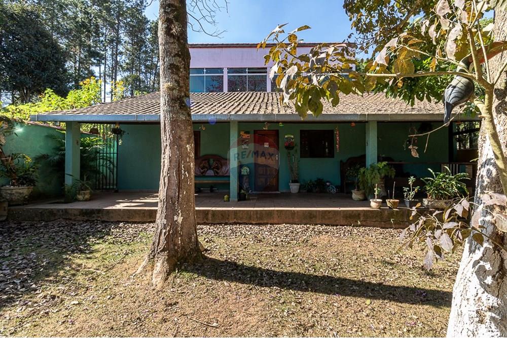 Casa de Condomínio - Venda - Cotia , São Paulo - 1731611756391-c_2b_c2_a6pia_20de_20img_1519.jpeg - 601971016-469