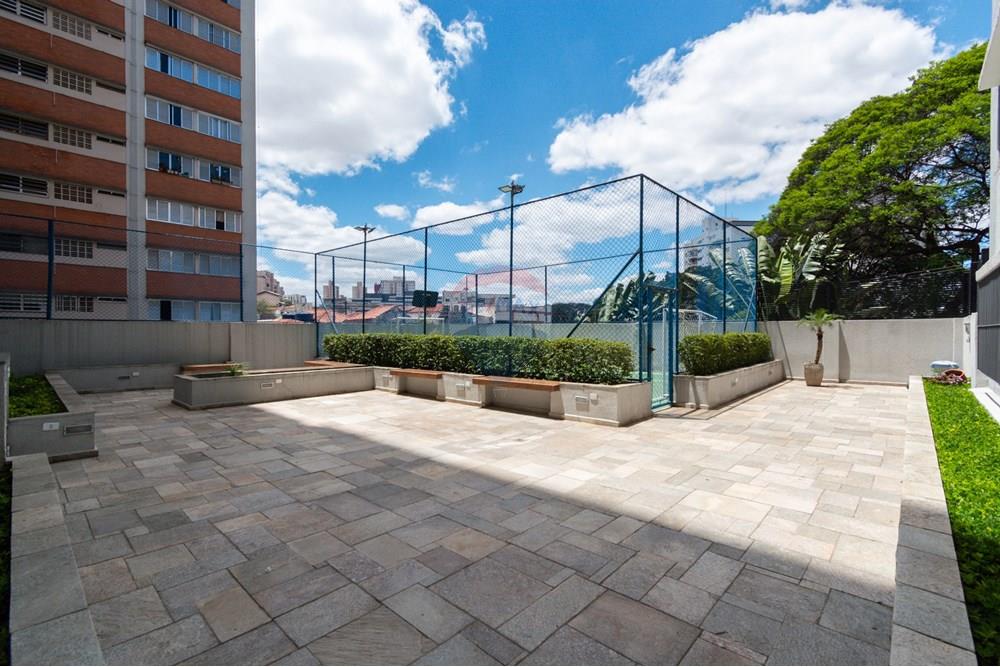 Apartamento - Venda - São Paulo , São Paulo - Externas (4).jpg - 601241055-23