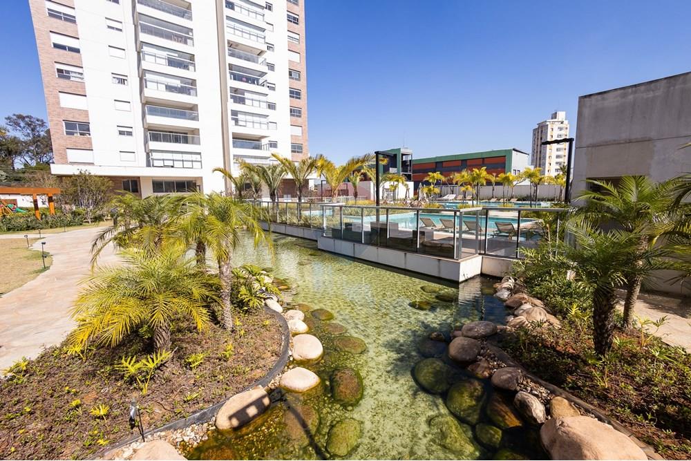 Apartamento - Venda - São Paulo , São Paulo - FOTO (64).jpg - 602271006-14