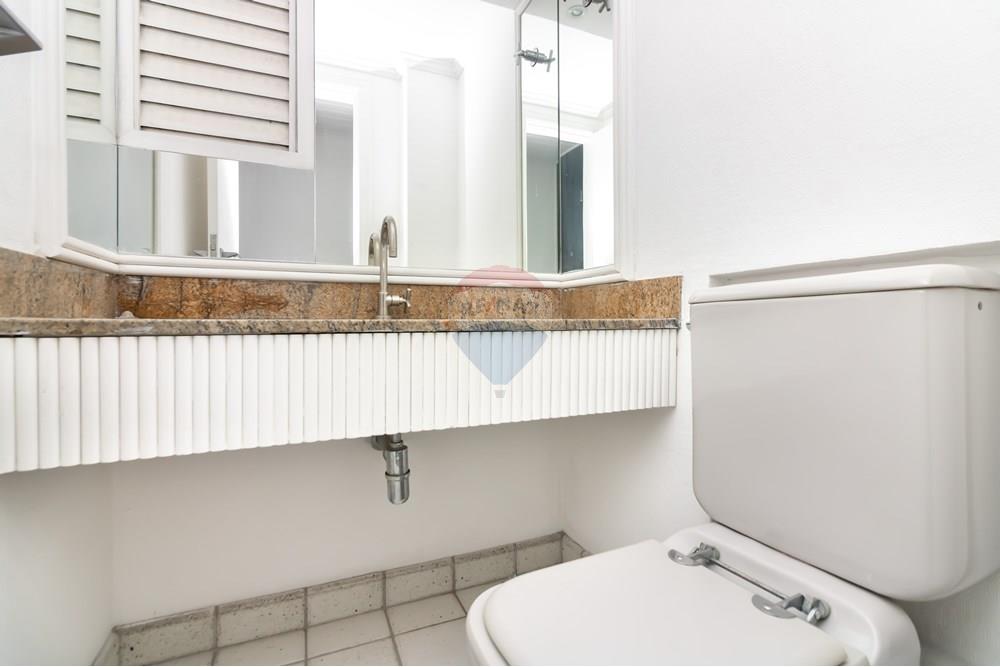 Apartamento - Venda - São Paulo , São Paulo - IMG_033410.jpeg - 601081048-34