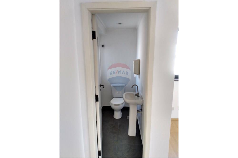 Cj. Comercial/ Sala - Alugar - São Paulo , São Paulo - IMG_20220214_085934311_HDR.jpg - 602341003-21