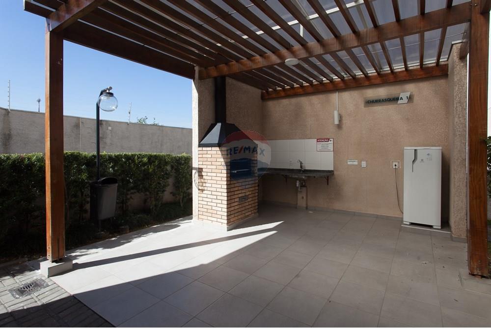 Apartamento - Venda - São Paulo , São Paulo - IMG_8534.jpg - 601751081-21