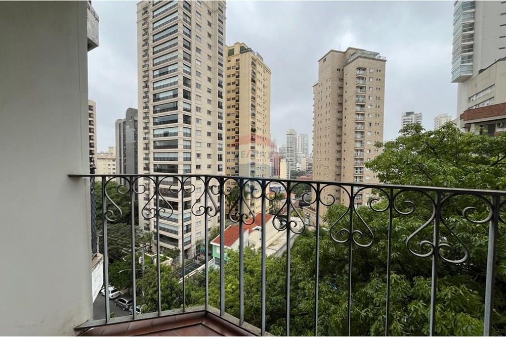 Apartamento, 3 quartos, 98 m² - Foto 5