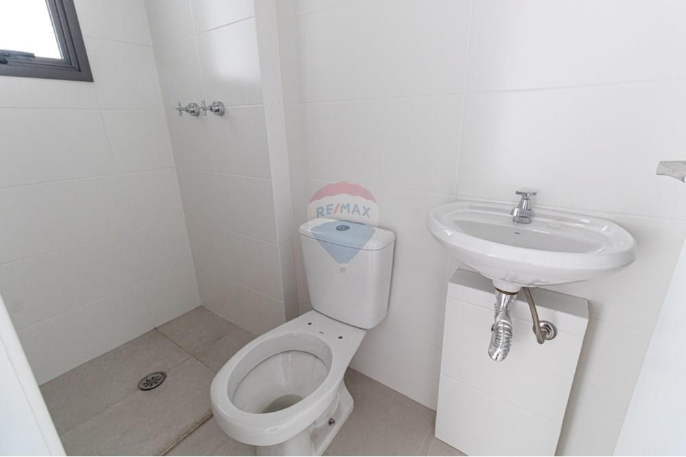 Apartamento - Venda - São Paulo , São Paulo - 1742227689927-01fotos_002.jpeg - 601251016-75