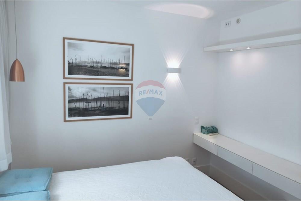 Apartamento - Alugar - São Paulo , São Paulo - IMG-20250730-WA0102.jpg - 601241003-179