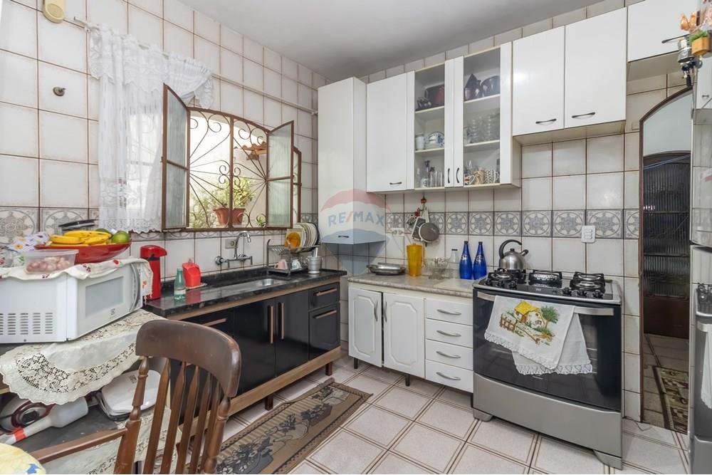 Sobrado - Venda - São Paulo , São Paulo - IMG_736212.jpg - 602261033-34