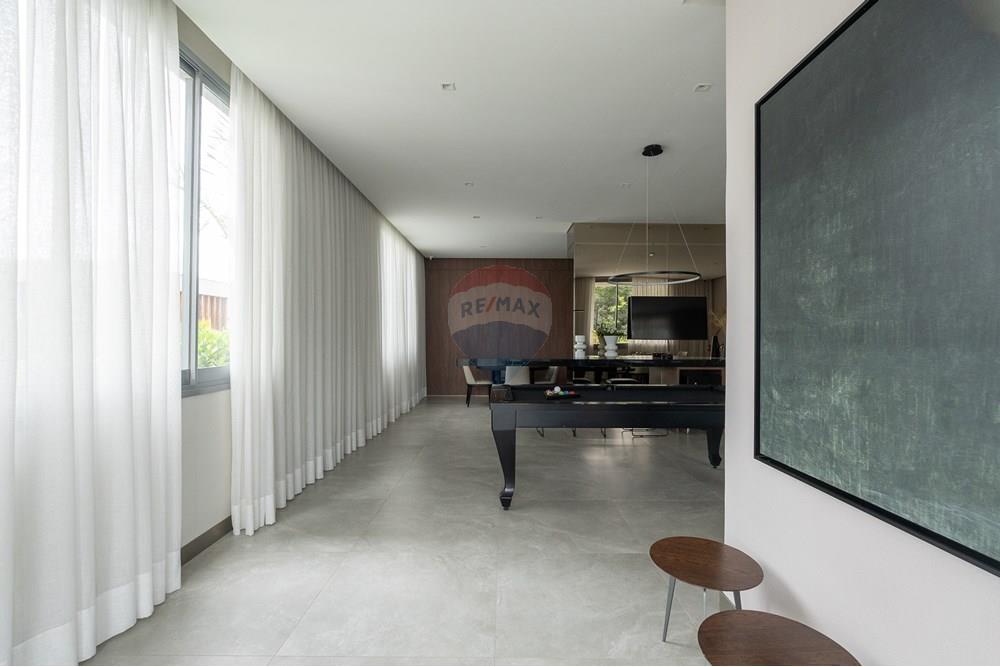 Apartamento - Venda - São Paulo , São Paulo - 54_AP.jpg - 601971032-101