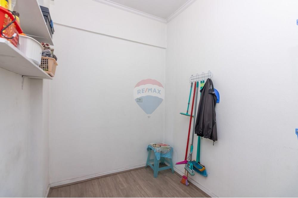 Apartamento - Venda - São Paulo , São Paulo - IMG_751122.jpg - 602031002-109