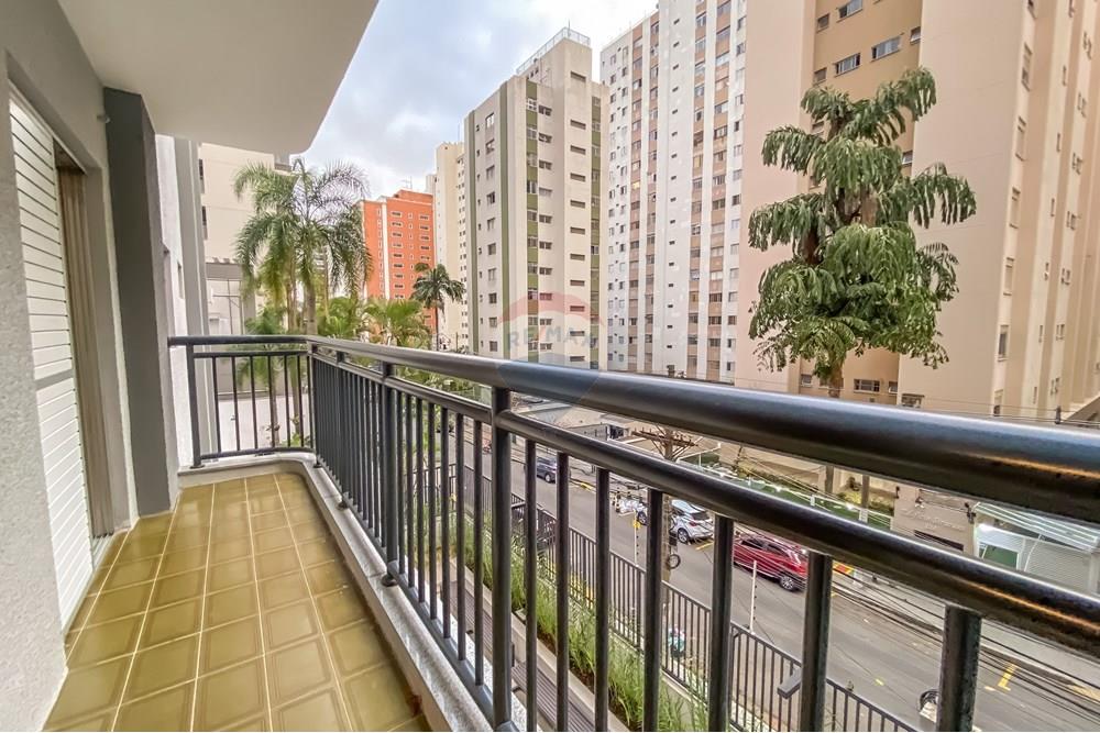 Apartamento - Venda - São Paulo , São Paulo - IMG_382919.jpg - 601481004-54