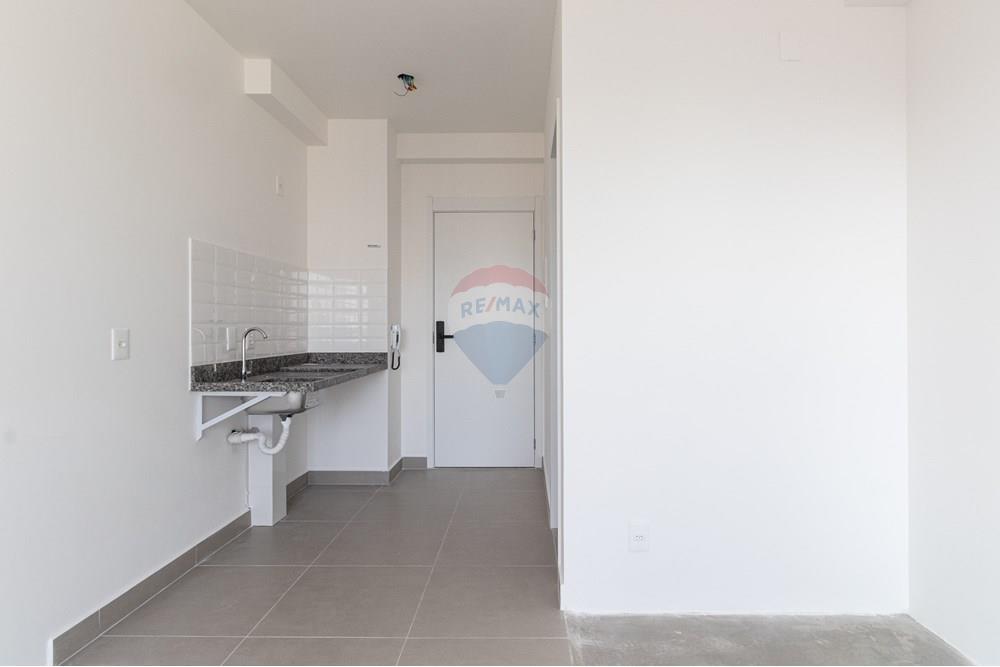 Studio - Venda - São Paulo , São Paulo - 01fotos_010.jpg - 601251187-13