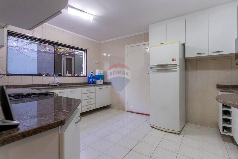 Sobrado - Venda - São Paulo , São Paulo - 601301068-9 - R do Arcipreste, 120-012.jpg - 601301068-9