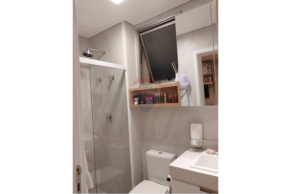 Apartamento - Venda - São Paulo , São Paulo - d757af2b-fc86-41c6-8fe0-75d5c0ed47ad.jpeg - 601971015-643