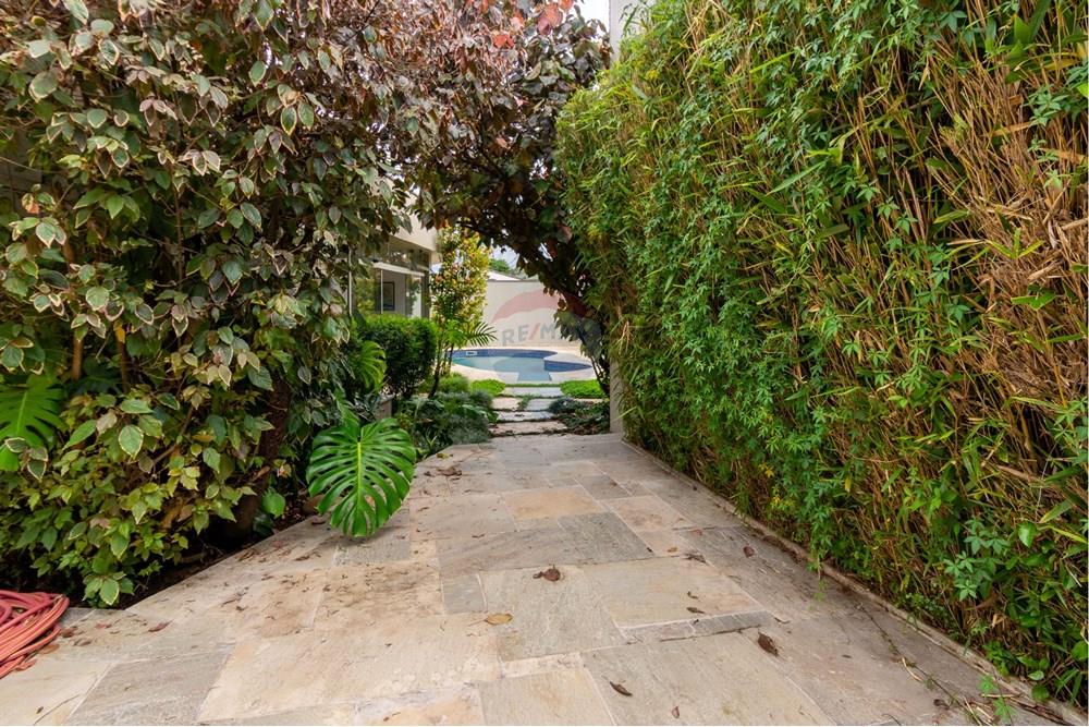 Casa - Venda - São Paulo , São Paulo - Remax-16.jpg - 602281025-16