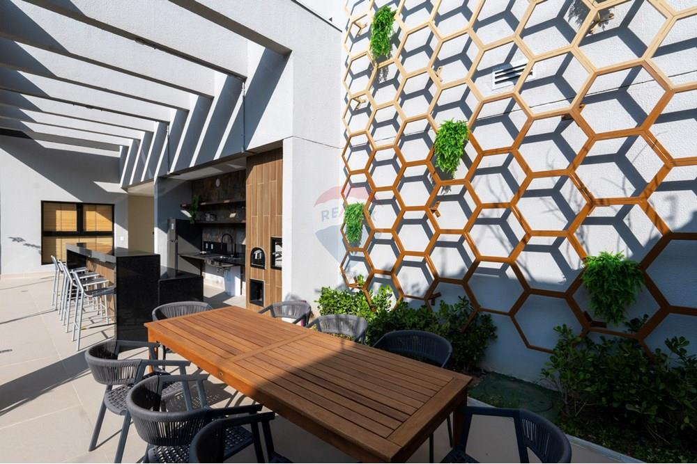 Apartamento - Venda - São Paulo , São Paulo - 01fotos_042.jpg - 601181010-29