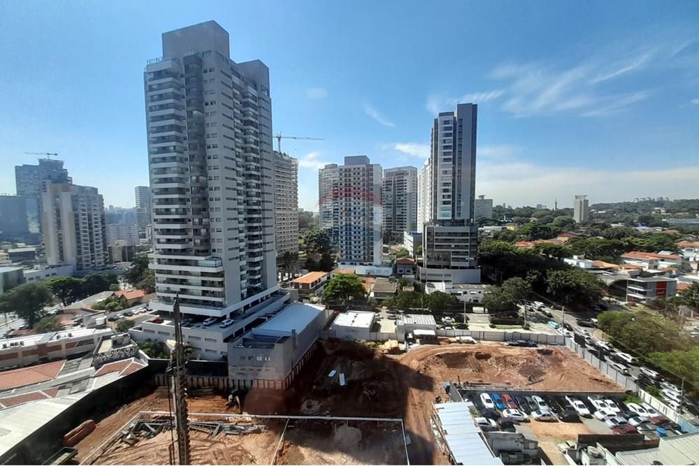 Studio - Alugar - São Paulo , São Paulo - WhatsApp Image 2025-03-12 at 20.04.44 (2).jpeg - 602241020-13