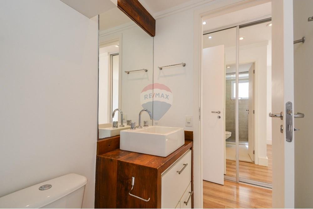 Apartamento - Venda - São Paulo , São Paulo - 52b50686-41af-4614-9f0a-8171eb8e2885.jpeg - 601251165-121