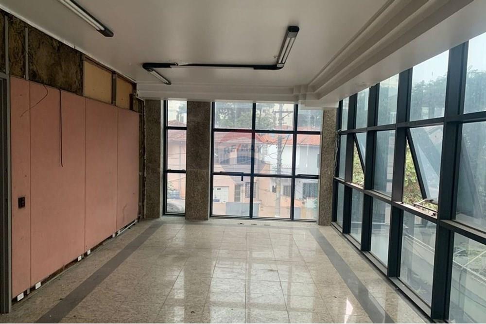 Prédio - Alugar - São Paulo , São Paulo - 20.jpg - 601971016-473