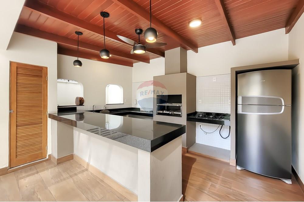 Apartamento - Venda - São Paulo , São Paulo - 20250415_09235027.jpg - 601721006-79