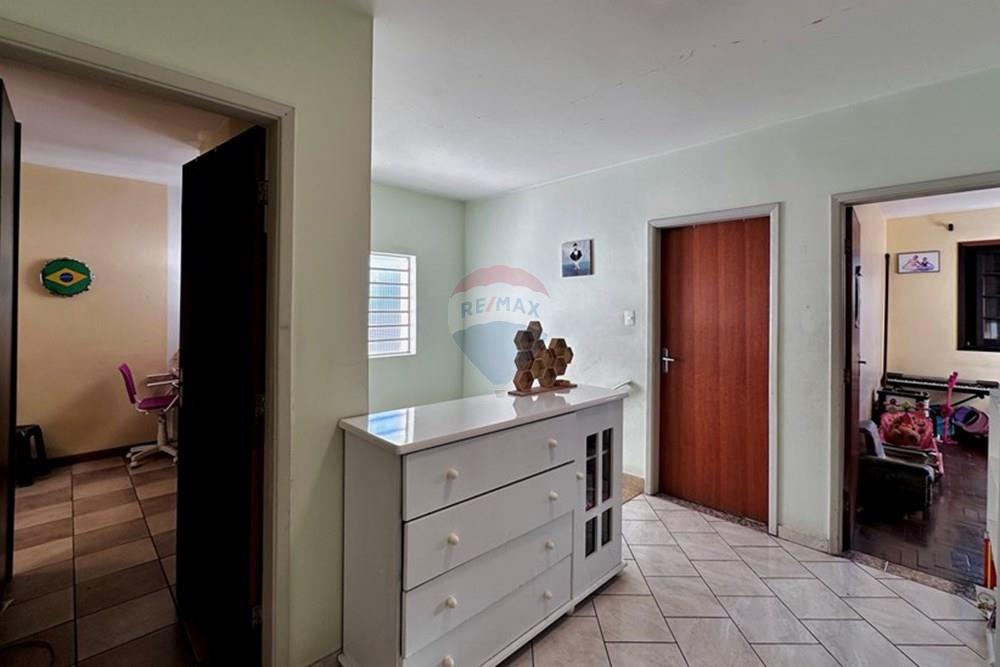 Sobrado - Venda - São Paulo , São Paulo - IMG_4984.jpg - 602331017-70