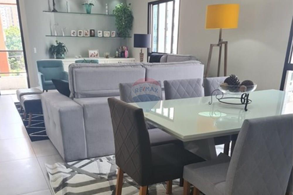 Apartamento - Alugar - São Paulo , São Paulo - WhatsApp Image 2025-01-30 at 11.12.13 (3).jpeg - 602301011-17