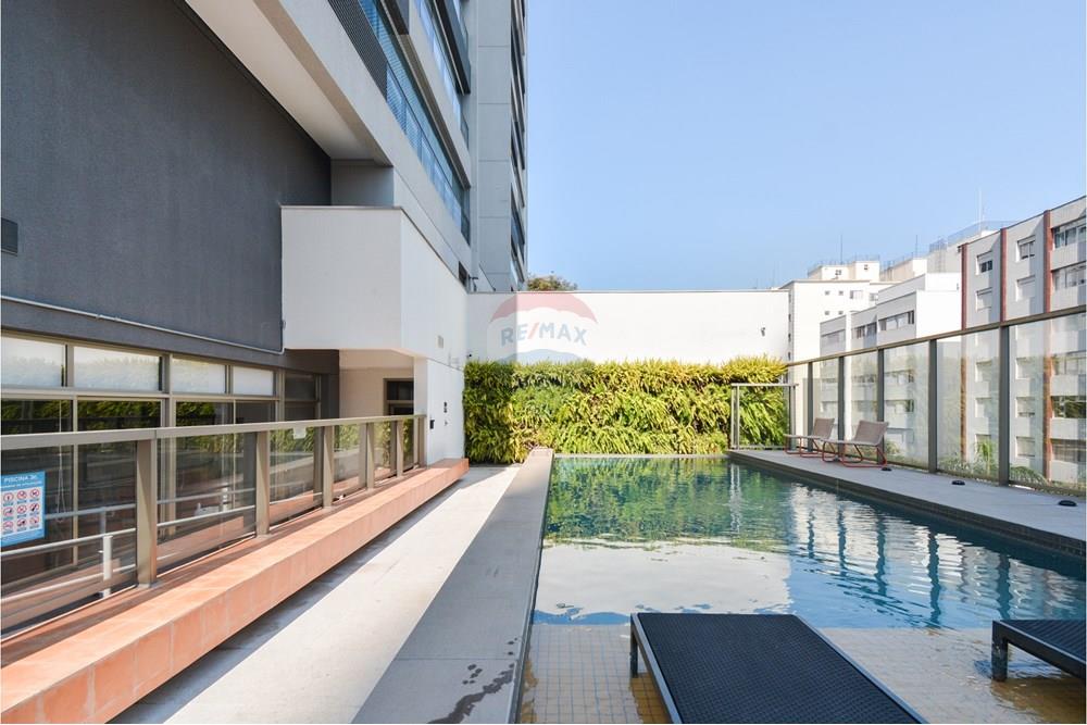 Studio - Venda - São Paulo , São Paulo - DSC_2665.jpg - 601241069-3