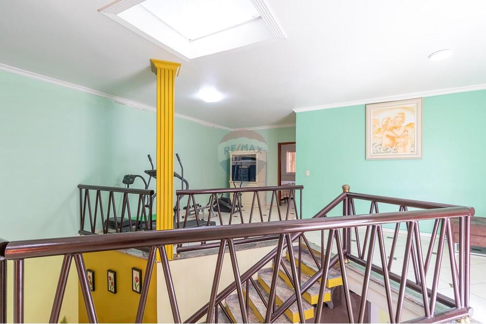 Casa - Venda - Diadema , São Paulo - 01fotos_027.jpg - 601251090-64