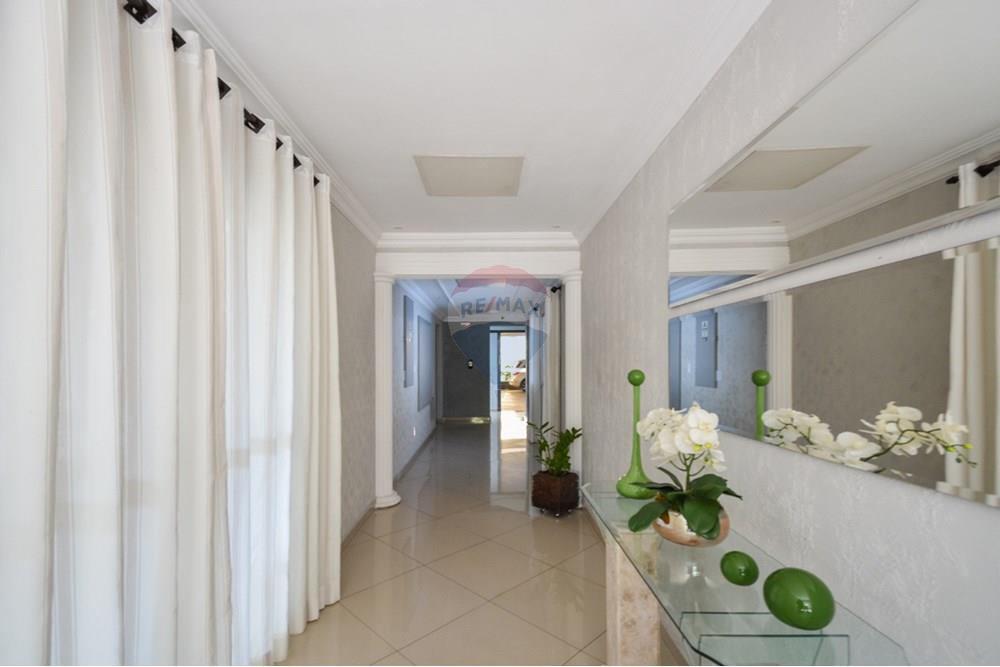 Duplex - Venda - São Paulo , São Paulo - 1749091360850-01fotos_055.jpeg - 601251218-7