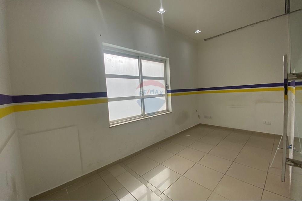 Casa Comercial - Alugar - São Paulo , São Paulo - WhatsApp Image 2024-09-24 at 15.59.08.jpeg - 601451002-78