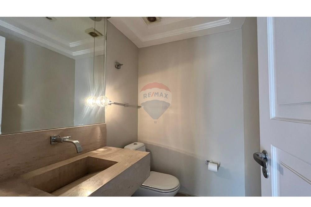 Apartamento - Alugar - São Paulo , São Paulo - 088e2cd2-6960-418e-907f-50985041c57b.jpg - 602241012-46