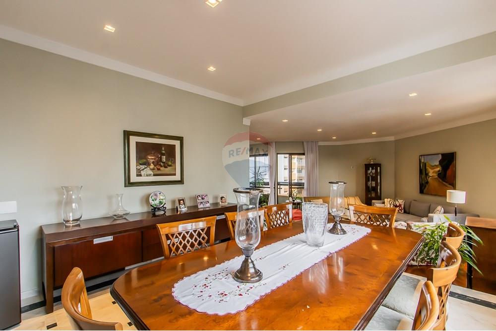 Apartamento - Venda - São Paulo , São Paulo - 03sala_003.jpg - 601401005-51