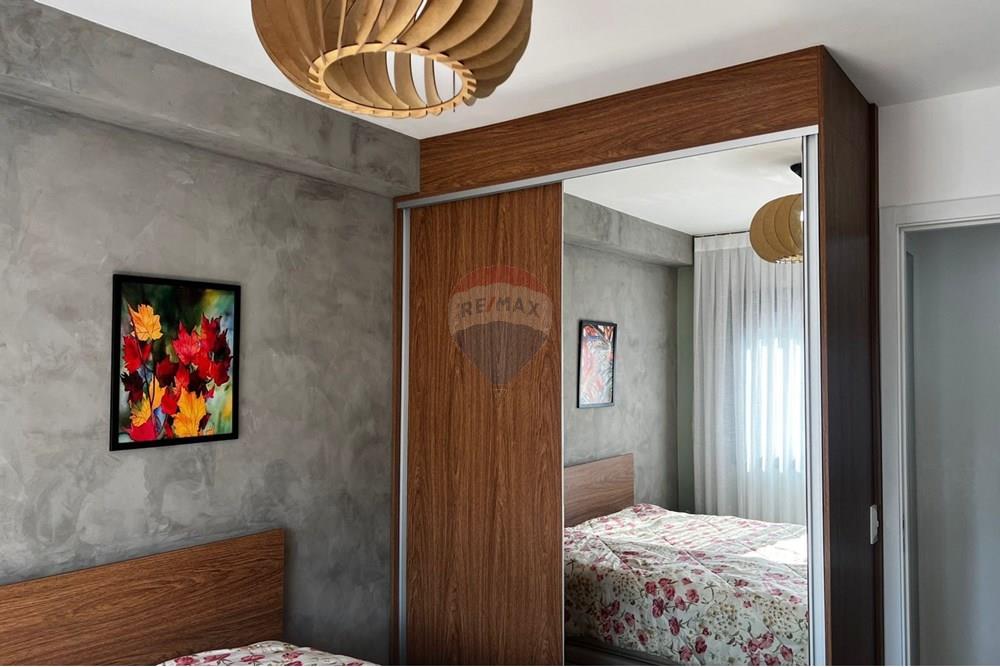 Studio - Alugar - São Paulo , São Paulo - WhatsApp Image 2025-07-07 at 21.13.26 (3).jpeg - 601361051-34