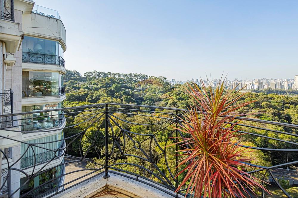 Apartamento à venda com 4 quartos, 648m² - Foto 36