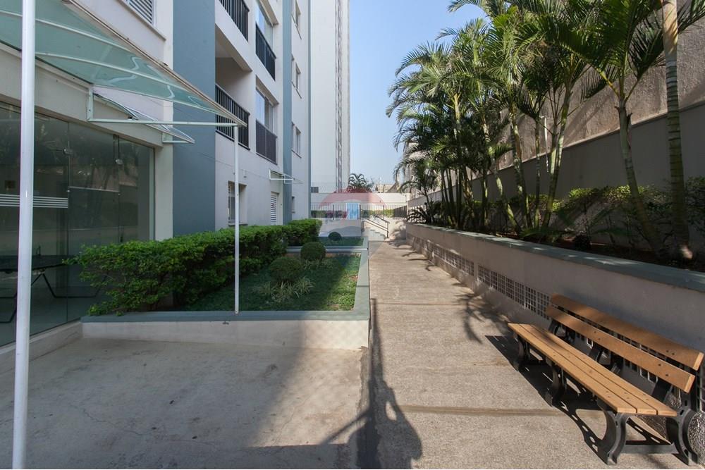 Apartamento - Venda - São Paulo , São Paulo - IMG_0026.jpg - 601751053-55