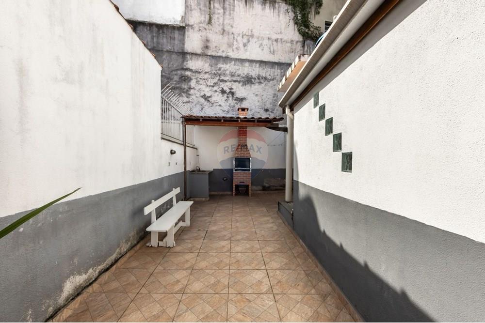 Casa - Venda - São Paulo , São Paulo - WhatsApp Image 2025-06-12 at 10.20.25 (1).jpeg - 601441021-17