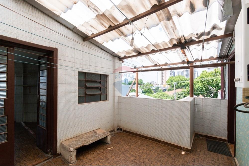 Casa - Venda - São Paulo , São Paulo - 01fotos_066.jpg - 602011062-11