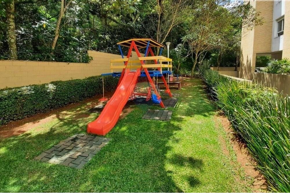 Cobertura - Venda - Cotia , São Paulo - 74.JPG - 602181038-435