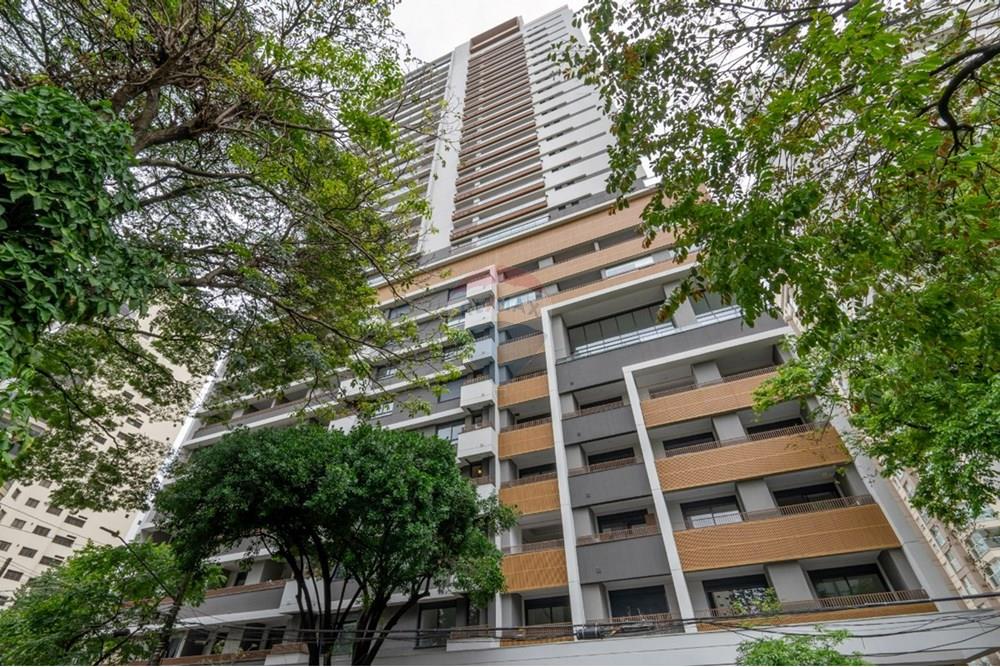 Apartamento - Venda - São Paulo , São Paulo - 1731589676085-01fotos_062.jpeg - 601251072-83