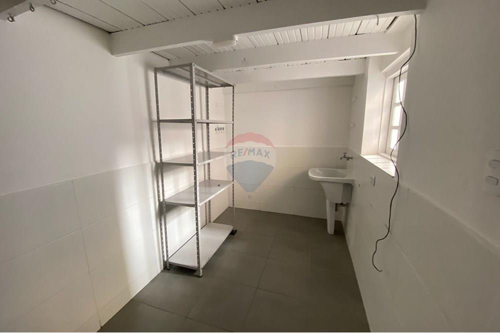 Casa de Vila - Alugar - São Paulo , São Paulo - IMG_0920.jpg - Lavanderia - 602161004-139